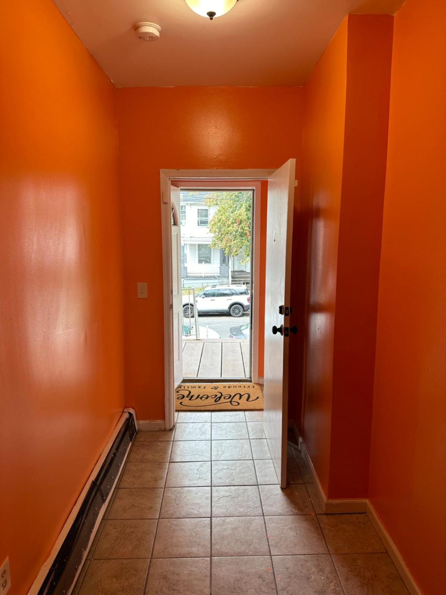 Fidelia Halos Room Queen Bed, Minutes From Newark Liberty International Airport And Newark Penn Station Exterior photo